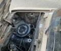 Коричневий ВАЗ 2106, об'ємом двигуна 1.3 л та пробігом 3 тис. км за 364 $, фото 6 на Automoto.ua