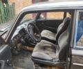 Коричневый ВАЗ 2106, объемом двигателя 1.5 л и пробегом 320 тыс. км за 429 $, фото 2 на Automoto.ua