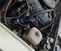 ВАЗ 2106 1986 в Дрогобыче на Automoto.ua Коричневый ВАЗ 2106, объемом двигателя 1.3 л и пробегом 100 тыс. км за 350 $, фото 16 на Automoto.ua