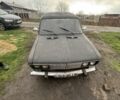 Коричневий ВАЗ 2106, об'ємом двигуна 1.6 л та пробігом 200 тис. км за 496 $, фото 1 на Automoto.ua