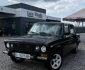 Коричневый ВАЗ 2106, объемом двигателя 0 л и пробегом 28 тыс. км за 904 $, фото 1 на Automoto.ua