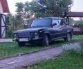 Коричневый ВАЗ 2106, объемом двигателя 1.3 л и пробегом 140 тыс. км за 850 $, фото 1 на Automoto.ua