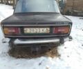 ВАЗ 2106 1986 у Новоукраинке на Automoto.ua Коричневий ВАЗ 2106, об'ємом двигуна 0 л та пробігом 69 тис. км за 288 $, фото 5 на Automoto.ua