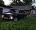 Коричневый ВАЗ 2106, объемом двигателя 0 л и пробегом 265 тыс. км за 583 $, фото 1 на Automoto.ua