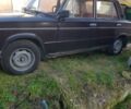 Коричневый ВАЗ 2106, объемом двигателя 0 л и пробегом 120 тыс. км за 749 $, фото 3 на Automoto.ua