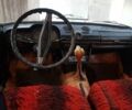 Коричневый ВАЗ 2106, объемом двигателя 0 л и пробегом 120 тыс. км за 749 $, фото 6 на Automoto.ua