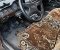 Коричневый ВАЗ 2106, объемом двигателя 0 л и пробегом 853 тыс. км за 595 $, фото 2 на Automoto.ua