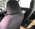 Коричневый ВАЗ 2106, объемом двигателя 1.3 л и пробегом 60 тыс. км за 1100 $, фото 7 на Automoto.ua
