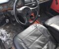 ВАЗ 2106 1986 у Новоукраинке на Automoto.ua Коричневий ВАЗ 2106, об'ємом двигуна 0 л та пробігом 69 тис. км за 288 $, фото 1 на Automoto.ua