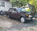 Коричневий ВАЗ 2106, об'ємом двигуна 0 л та пробігом 91 тис. км за 700 $, фото 6 на Automoto.ua