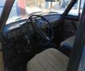 Коричневый ВАЗ 2106, объемом двигателя 0 л и пробегом 90 тыс. км за 285 $, фото 2 на Automoto.ua