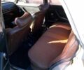 Коричневый ВАЗ 2106, объемом двигателя 1.3 л и пробегом 100 тыс. км за 850 $, фото 7 на Automoto.ua