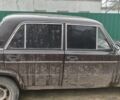 Коричневий ВАЗ 2106, об'ємом двигуна 1.3 л та пробігом 1 тис. км за 237 $, фото 2 на Automoto.ua
