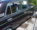 Коричневый ВАЗ 2106, объемом двигателя 1.3 л и пробегом 130 тыс. км за 1400 $, фото 1 на Automoto.ua