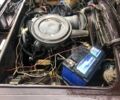 ВАЗ 2106 1986 в Черновцах на Automoto.ua Коричневый ВАЗ 2106, объемом двигателя 1.3 л и пробегом 60 тыс. км за 1100 $, фото 16 на Automoto.ua