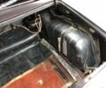 ВАЗ 2106 1986 в Черновцах на Automoto.ua Коричневый ВАЗ 2106, объемом двигателя 1.3 л и пробегом 60 тыс. км за 1100 $, фото 21 на Automoto.ua
