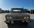 Коричневый ВАЗ 2106, объемом двигателя 0 л и пробегом 123 тыс. км за 1755 $, фото 3 на Automoto.ua