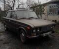 Коричневый ВАЗ 2106, объемом двигателя 0 л и пробегом 60 тыс. км за 950 $, фото 1 на Automoto.ua