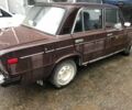 Коричневий ВАЗ 2106, об'ємом двигуна 1.3 л та пробігом 60 тис. км за 850 $, фото 2 на Automoto.ua