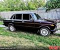 Коричневий ВАЗ 2106, об'ємом двигуна 1.5 л та пробігом 0 тис. км за 800 $, фото 1 на Automoto.ua