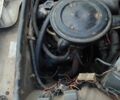 ВАЗ 2106 1986 в Дрогобыче на Automoto.ua Коричневый ВАЗ 2106, объемом двигателя 1.3 л и пробегом 100 тыс. км за 350 $, фото 15 на Automoto.ua