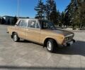 Коричневый ВАЗ 2106, объемом двигателя 0 л и пробегом 123 тыс. км за 1755 $, фото 2 на Automoto.ua