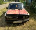 Коричневый ВАЗ 2106, объемом двигателя 1.5 л и пробегом 0 тыс. км за 550 $, фото 1 на Automoto.ua