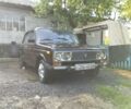 Коричневий ВАЗ 2106, об'ємом двигуна 0 л та пробігом 91 тис. км за 700 $, фото 3 на Automoto.ua