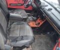 ВАЗ 2106 1986 у Новоукраинке на Automoto.ua Коричневий ВАЗ 2106, об'ємом двигуна 0 л та пробігом 69 тис. км за 288 $, фото 2 на Automoto.ua