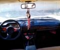 Коричневый ВАЗ 2106, объемом двигателя 1.3 л и пробегом 100 тыс. км за 850 $, фото 5 на Automoto.ua