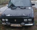 ВАЗ 2106 1986 у Новоукраинке на Automoto.ua Коричневий ВАЗ 2106, об'ємом двигуна 0 л та пробігом 69 тис. км за 288 $, фото 7 на Automoto.ua