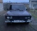 Коричневый ВАЗ 2106, объемом двигателя 1.3 л и пробегом 100 тыс. км за 266 $, фото 1 на Automoto.ua
