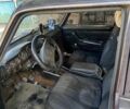 Коричневый ВАЗ 2106, объемом двигателя 0 л и пробегом 100 тыс. км за 454 $, фото 2 на Automoto.ua