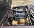 Коричневый ВАЗ 2106, объемом двигателя 1.3 л и пробегом 60 тыс. км за 1100 $, фото 13 на Automoto.ua