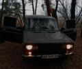 Коричневый ВАЗ 2106, объемом двигателя 1 л и пробегом 30 тыс. км за 595 $, фото 2 на Automoto.ua
