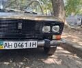 Коричневий ВАЗ 2106, об'ємом двигуна 1.3 л та пробігом 60 тис. км за 1000 $, фото 2 на Automoto.ua
