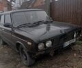 Коричневый ВАЗ 2106, объемом двигателя 1.3 л и пробегом 70 тыс. км за 406 $, фото 1 на Automoto.ua