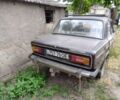 Коричневый ВАЗ 2106, объемом двигателя 2 л и пробегом 200 тыс. км за 477 $, фото 2 на Automoto.ua