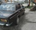 Коричневый ВАЗ 2106, объемом двигателя 0 л и пробегом 67 тыс. км за 480 $, фото 6 на Automoto.ua