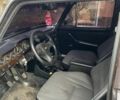 Коричневий ВАЗ 2106, об'ємом двигуна 0 л та пробігом 135 тис. км за 809 $, фото 6 на Automoto.ua