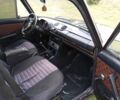 Коричневый ВАЗ 2106, объемом двигателя 1.3 л и пробегом 68 тыс. км за 1050 $, фото 7 на Automoto.ua