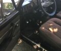 Коричневий ВАЗ 2106, об'ємом двигуна 1.3 л та пробігом 84 тис. км за 1260 $, фото 4 на Automoto.ua
