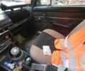 Коричневый ВАЗ 2106, объемом двигателя 1.3 л и пробегом 173 тыс. км за 499 $, фото 7 на Automoto.ua