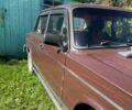 Коричневий ВАЗ 2106, об'ємом двигуна 1.1 л та пробігом 1000 тис. км за 388 $, фото 2 на Automoto.ua
