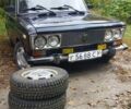 ВАЗ 2106 1987 в Сумах на Automoto.ua Коричневый ВАЗ 2106, объемом двигателя 0 л и пробегом 3 тыс. км за 715 $, фото 1 на Automoto.ua