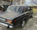 Коричневий ВАЗ 2106, об'ємом двигуна 0 л та пробігом 135 тис. км за 809 $, фото 3 на Automoto.ua