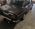 Коричневый ВАЗ 2106, объемом двигателя 1.3 л и пробегом 80 тыс. км за 3500 $, фото 15 на Automoto.ua