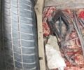 ВАЗ 2106 1987 в Сумах на Automoto.ua Коричневый ВАЗ 2106, объемом двигателя 0 л и пробегом 3 тыс. км за 715 $, фото 4 на Automoto.ua