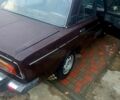 ВАЗ 2106 1987 у Подільськ (Котовськ) на Automoto.ua Коричневий ВАЗ 2106, об'ємом двигуна 1.5 л та пробігом 180 тис. км за 1100 $, фото 7 на Automoto.ua