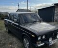 Коричневий ВАЗ 2106, об'ємом двигуна 0 л та пробігом 135 тис. км за 809 $, фото 1 на Automoto.ua